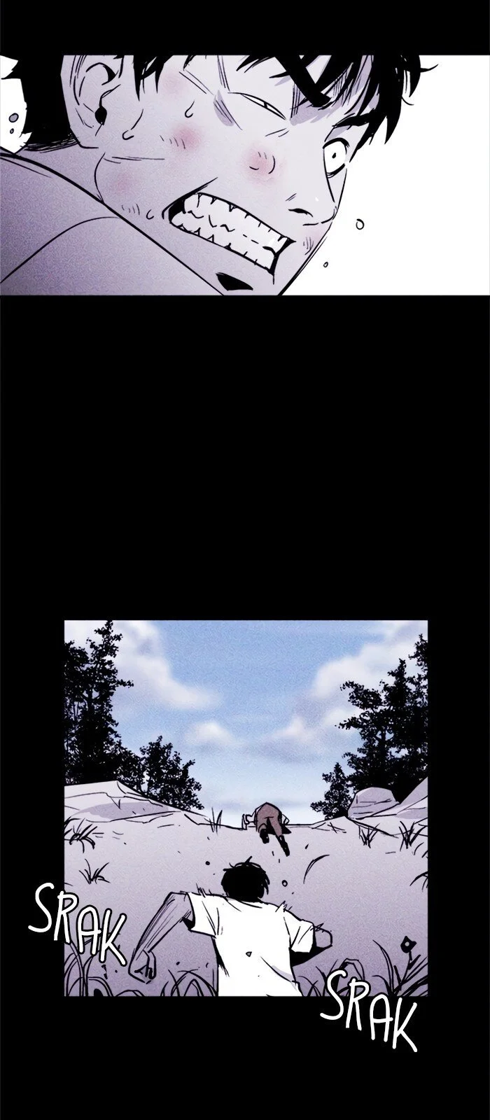 Página do Capítulo 29