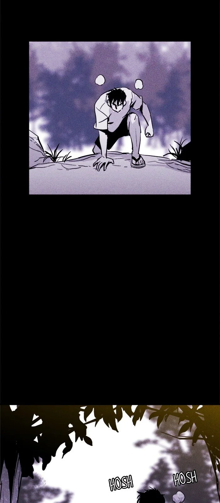 Página do Capítulo 29