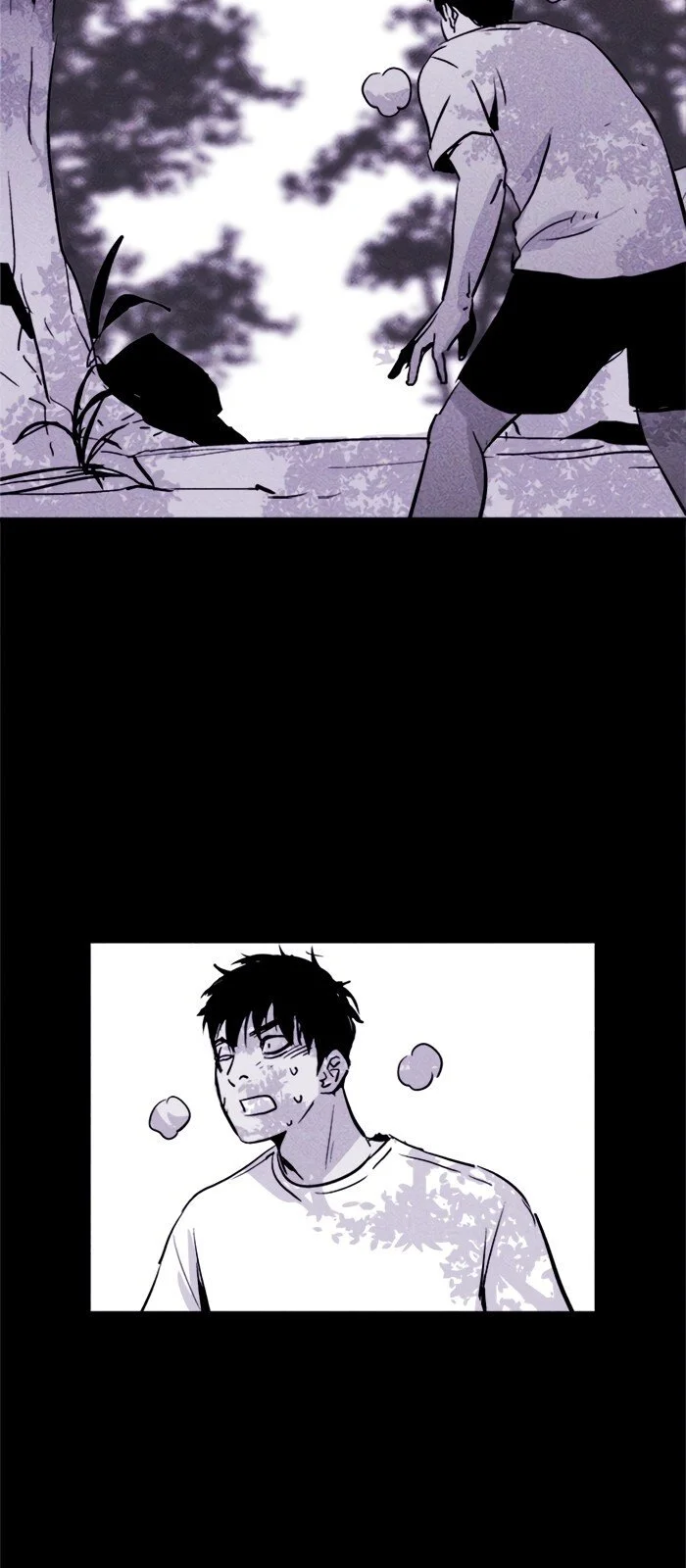 Página do Capítulo 29