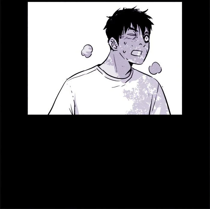 Página do Capítulo 29