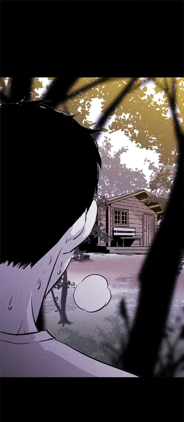 Página do Capítulo 29