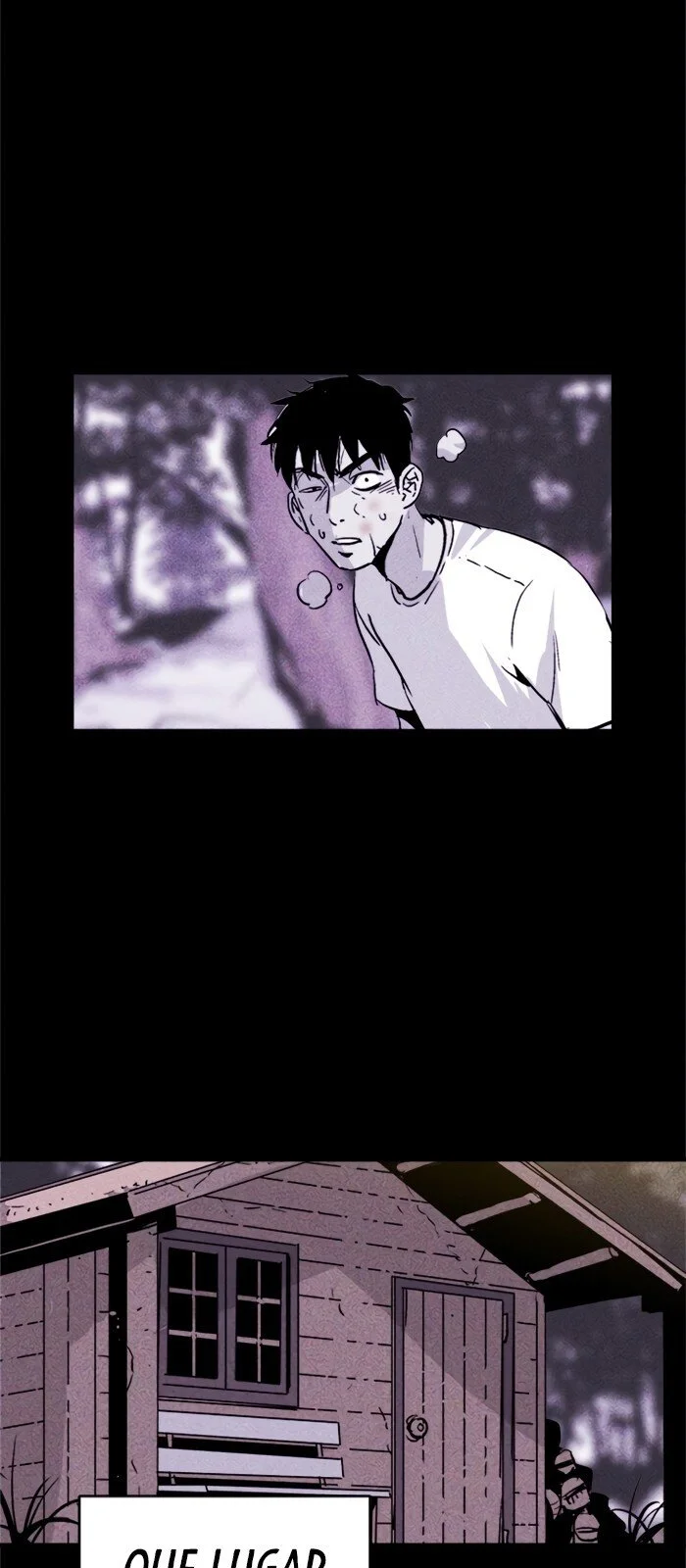 Página do Capítulo 29