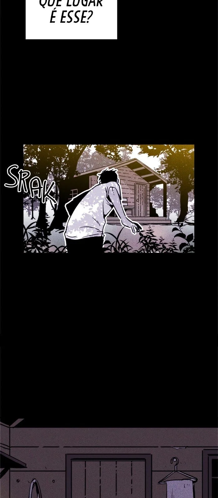 Página do Capítulo 29