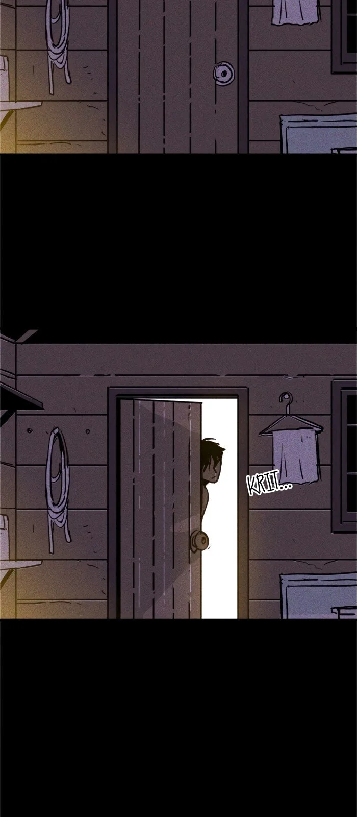 Página do Capítulo 29