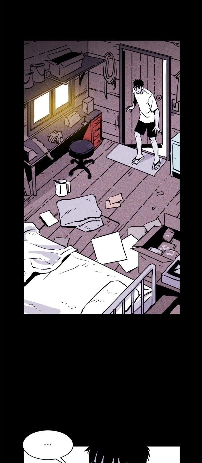 Página do Capítulo 29