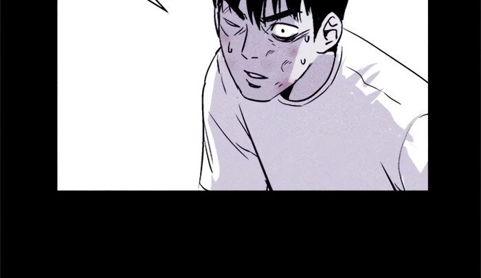 Página do Capítulo 29