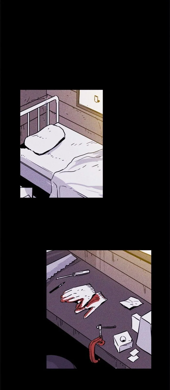 Página do Capítulo 29