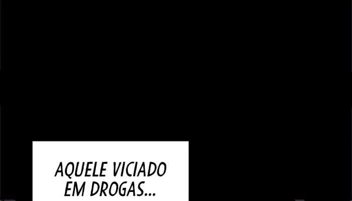 Página do Capítulo 29