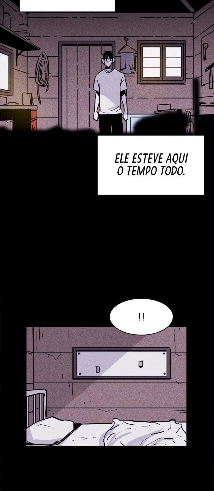 Página do Capítulo 29