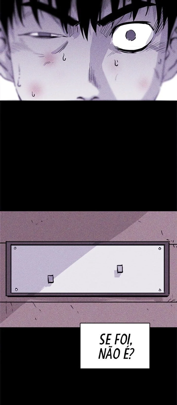 Página do Capítulo 29