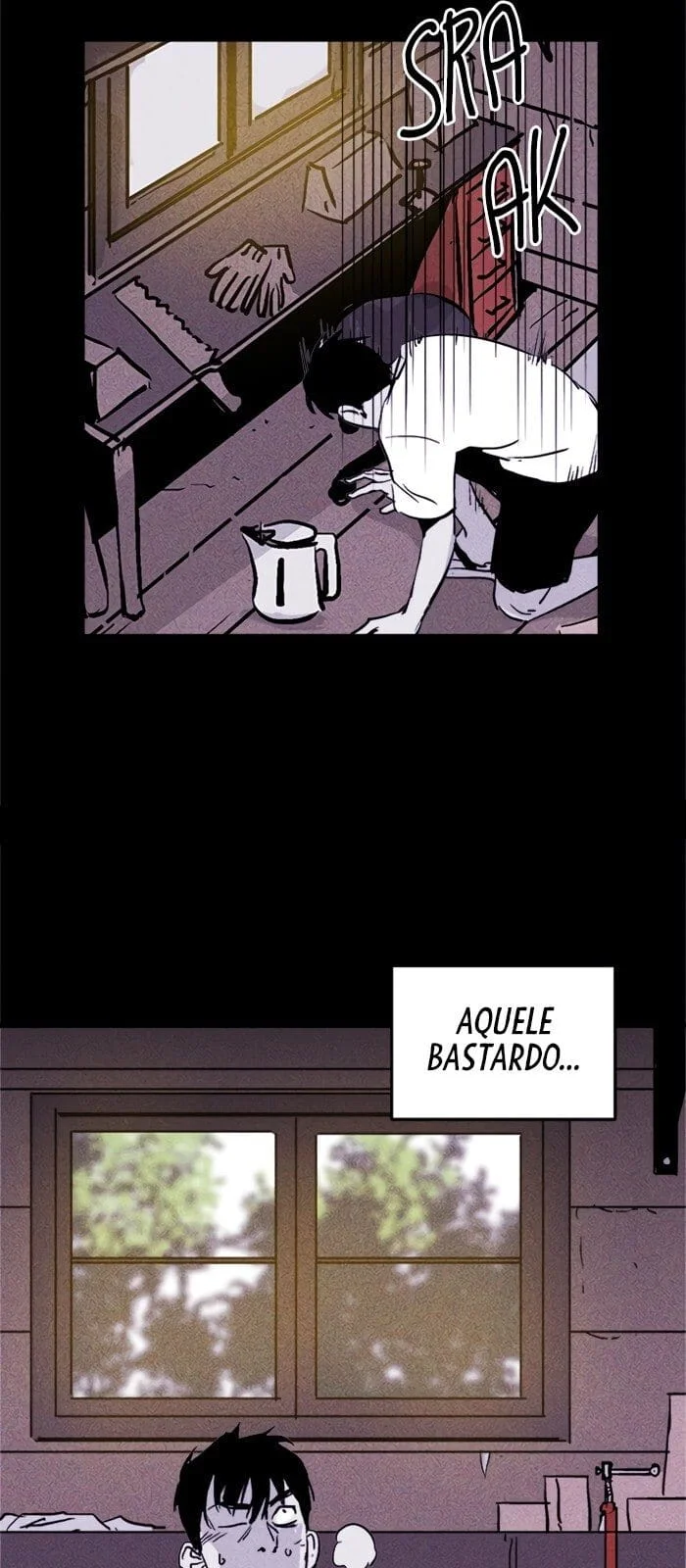 Página do Capítulo 29