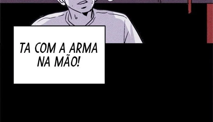 Página do Capítulo 29