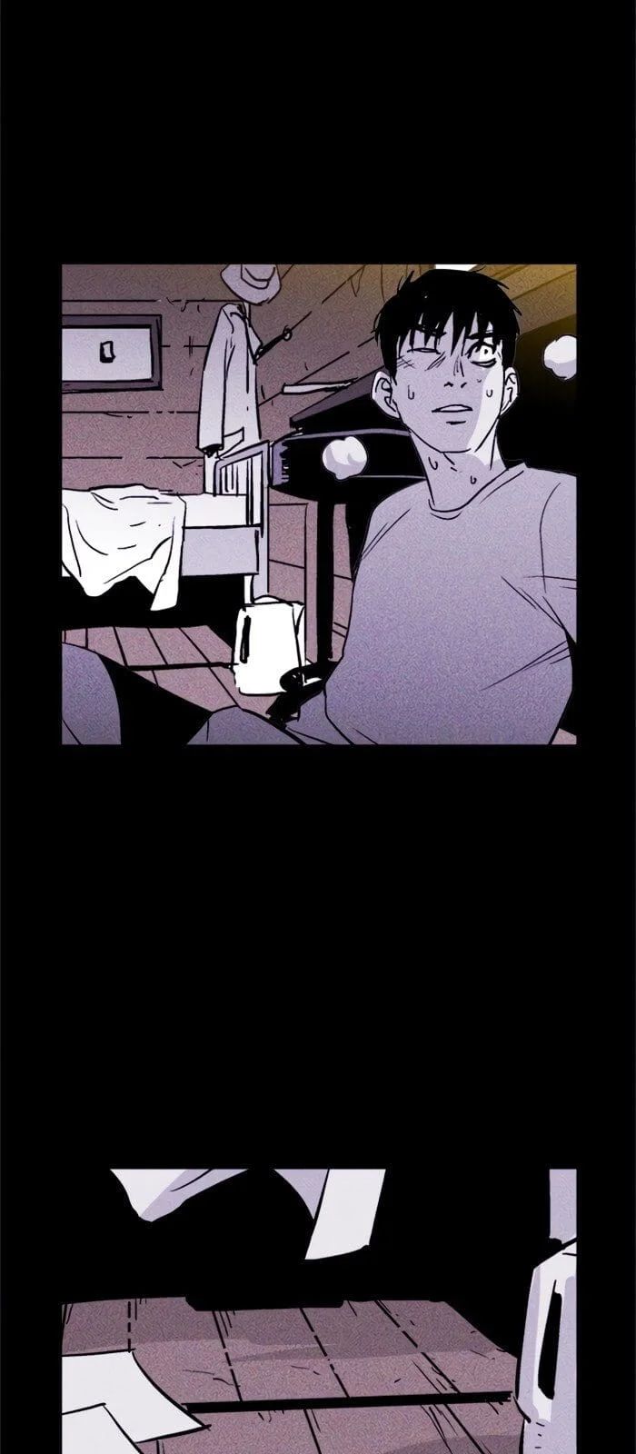 Página do Capítulo 29