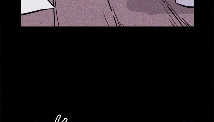 Página do Capítulo 29