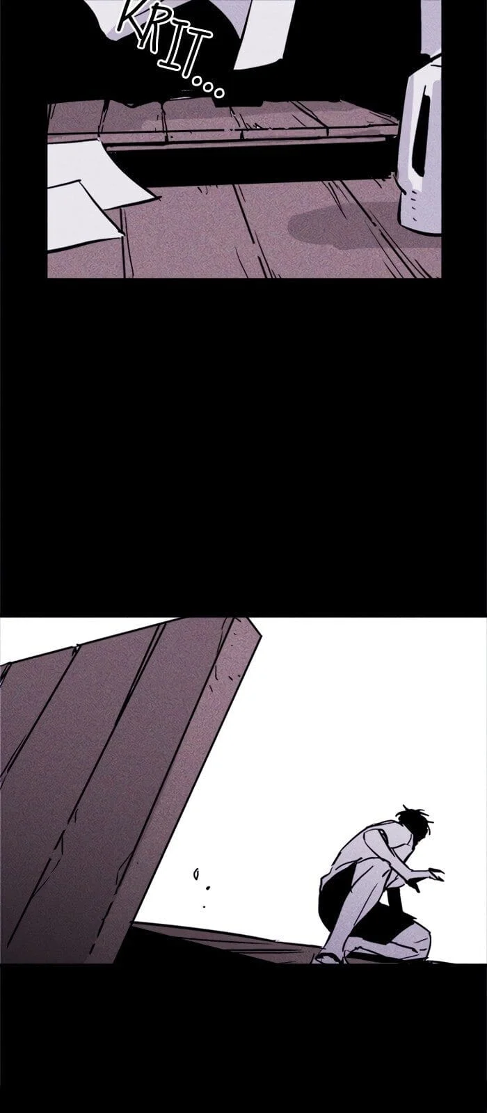 Página do Capítulo 29