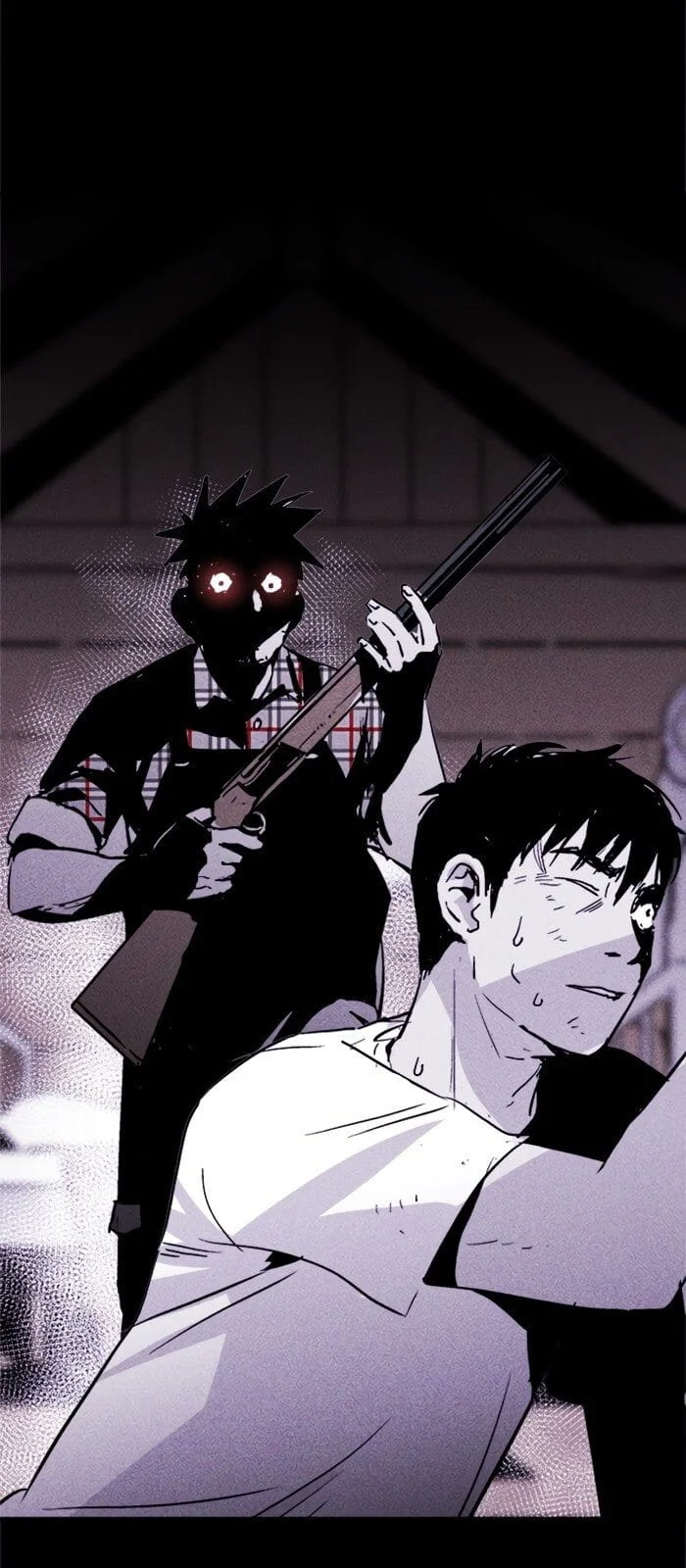 Página do Capítulo 29