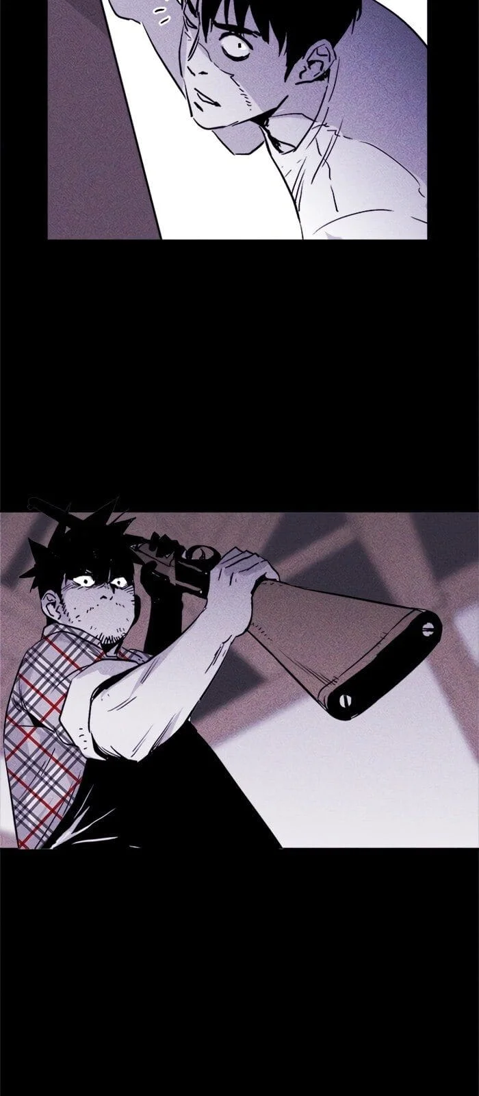 Página do Capítulo 29