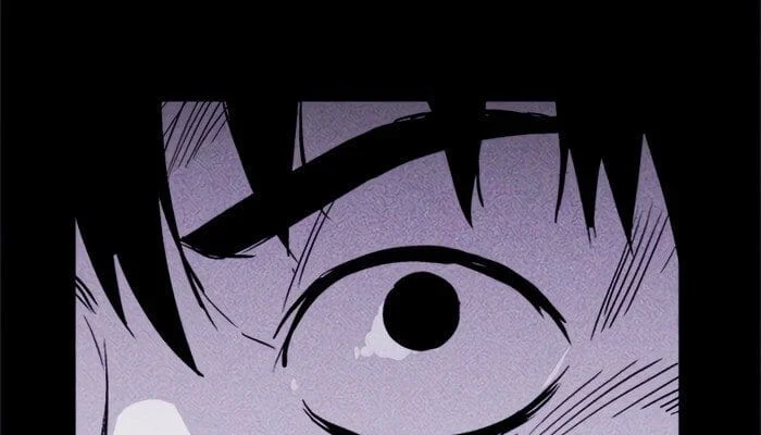 Página do Capítulo 29