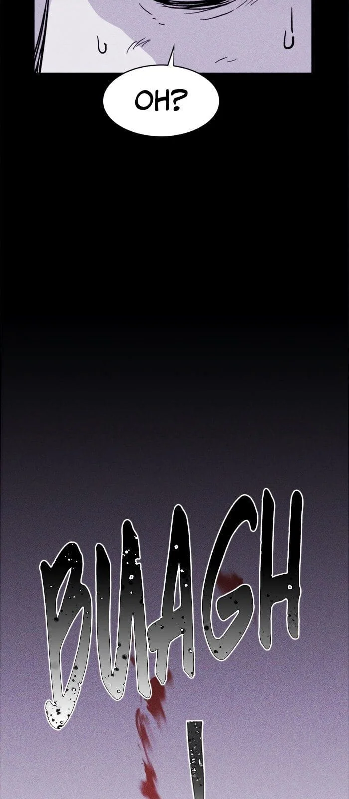 Página do Capítulo 29