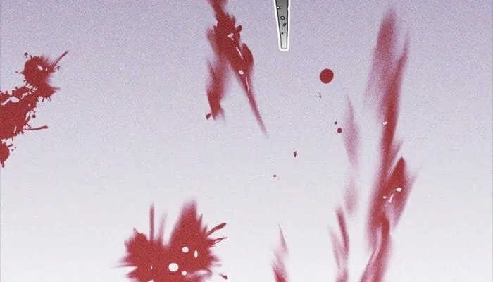 Página do Capítulo 29