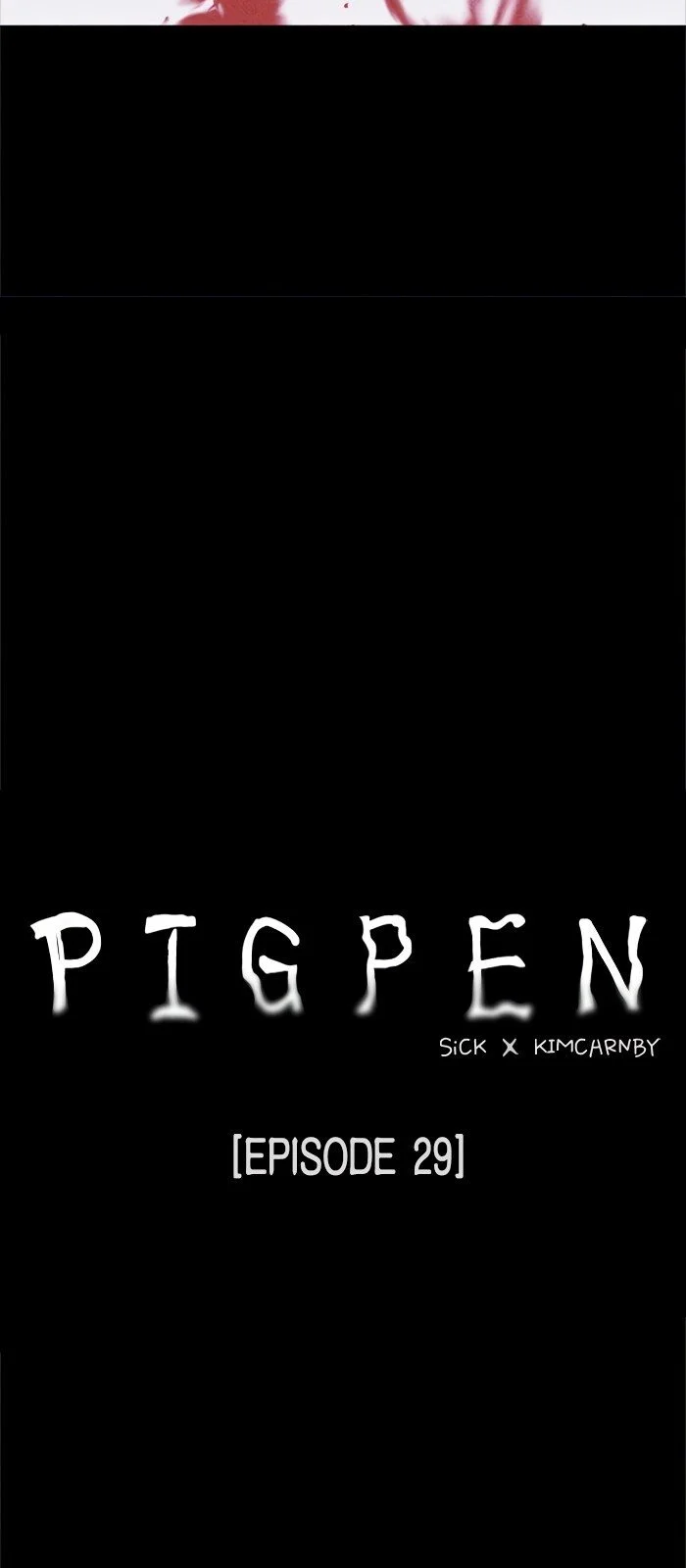 Página do Capítulo 29