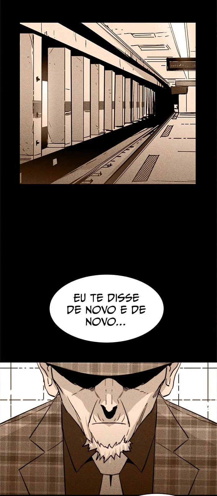 Página do Capítulo 29