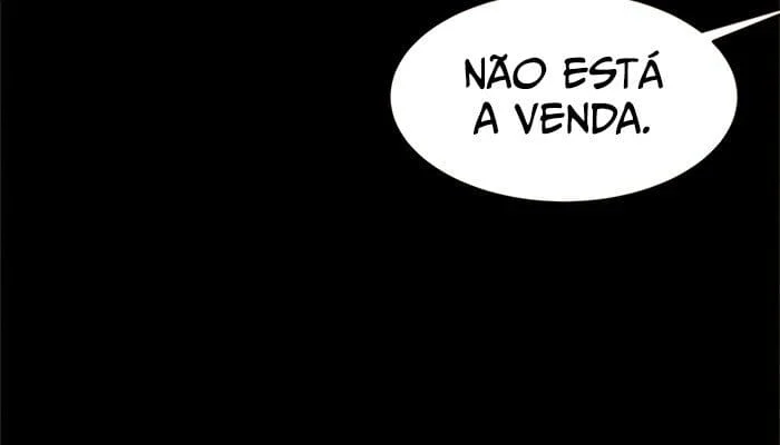 Página do Capítulo 29