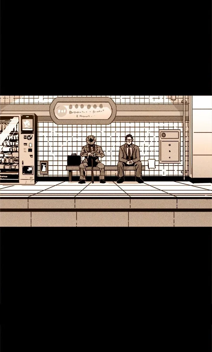 Página do Capítulo 29