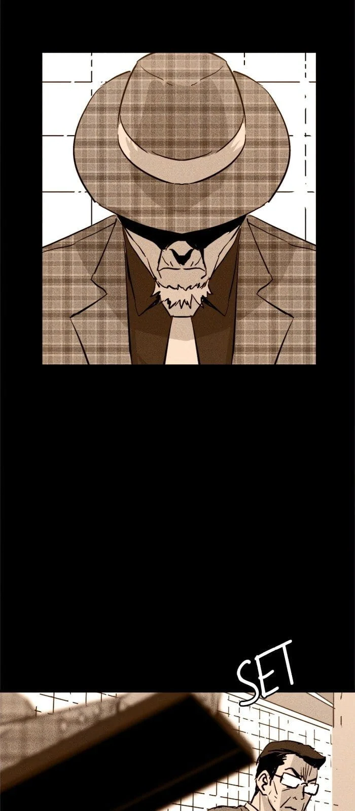 Página do Capítulo 29