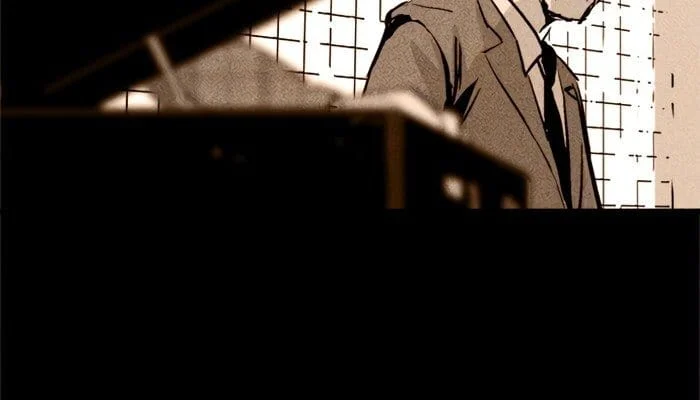 Página do Capítulo 29