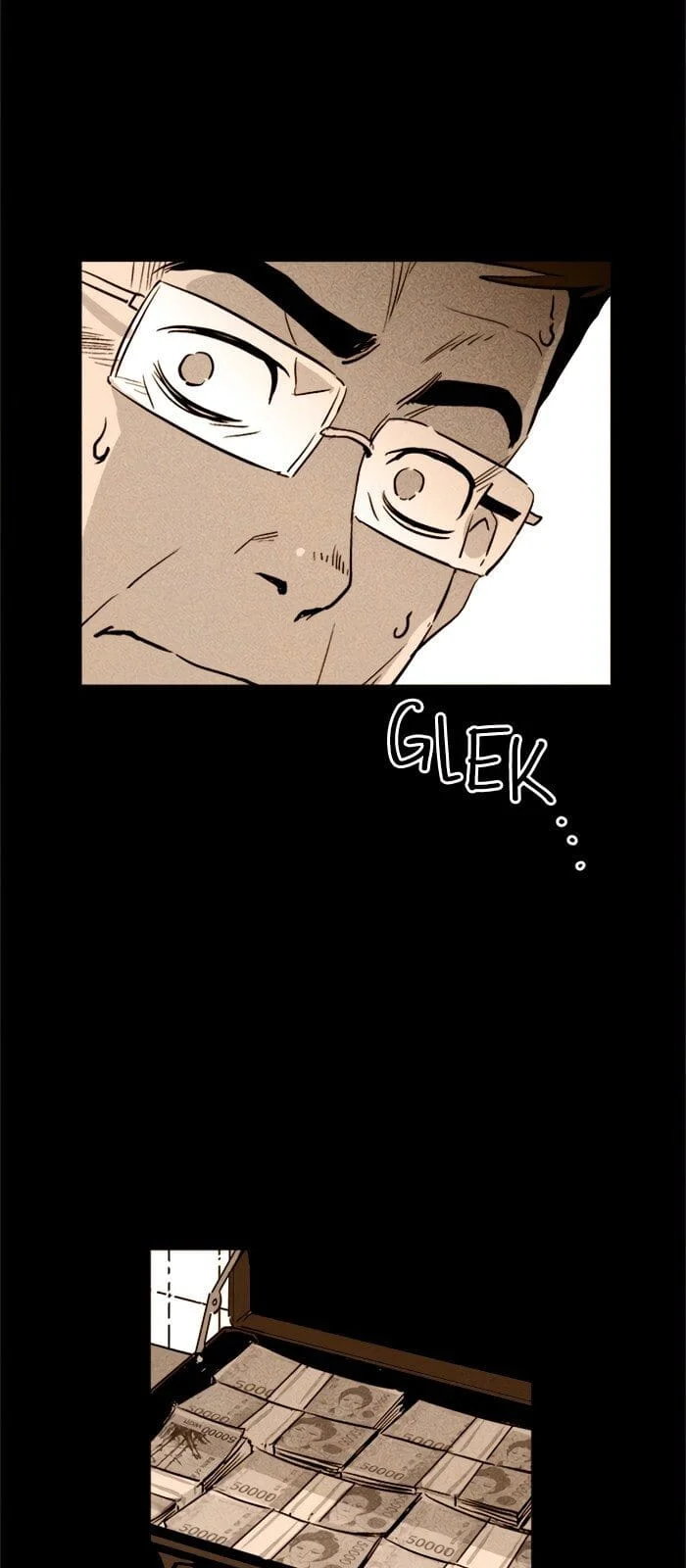 Página do Capítulo 29