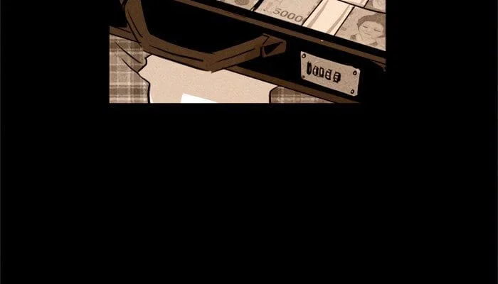 Página do Capítulo 29