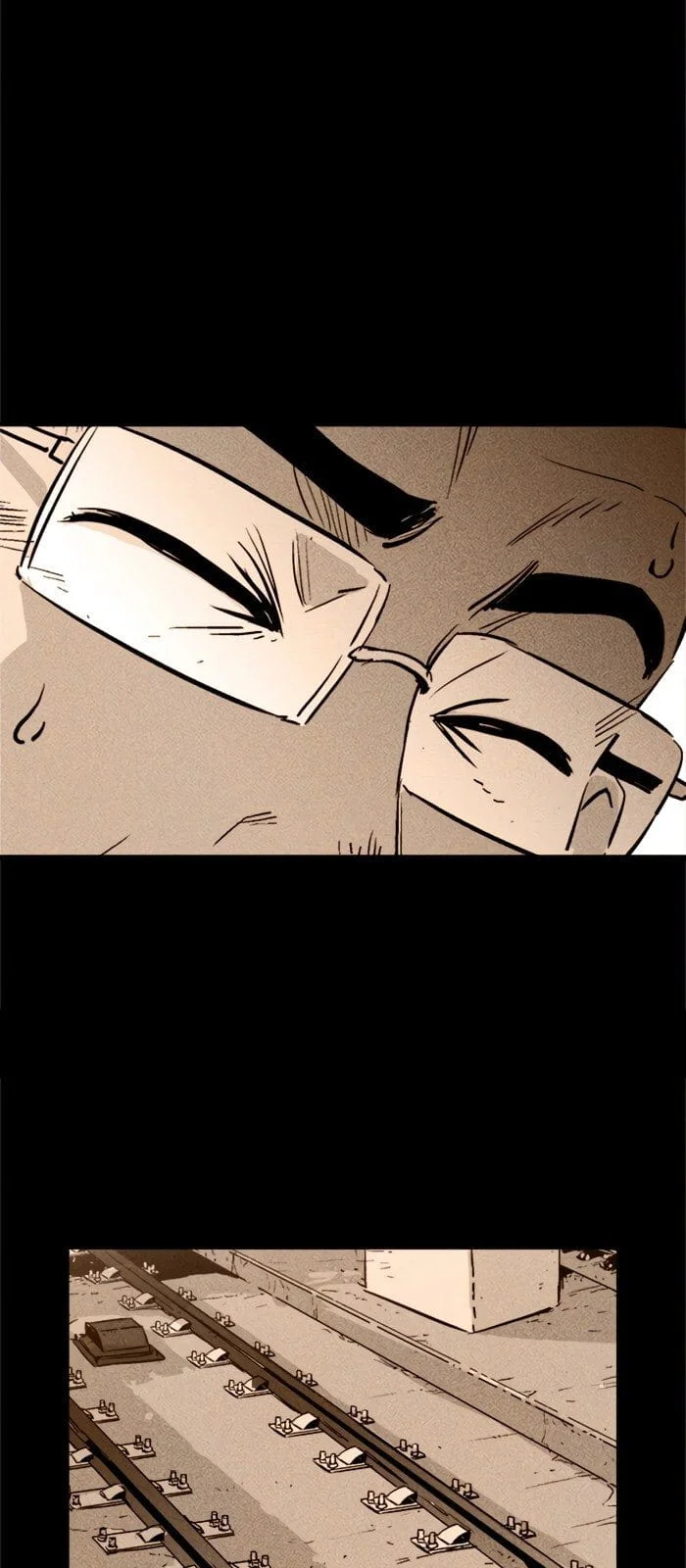 Página do Capítulo 29