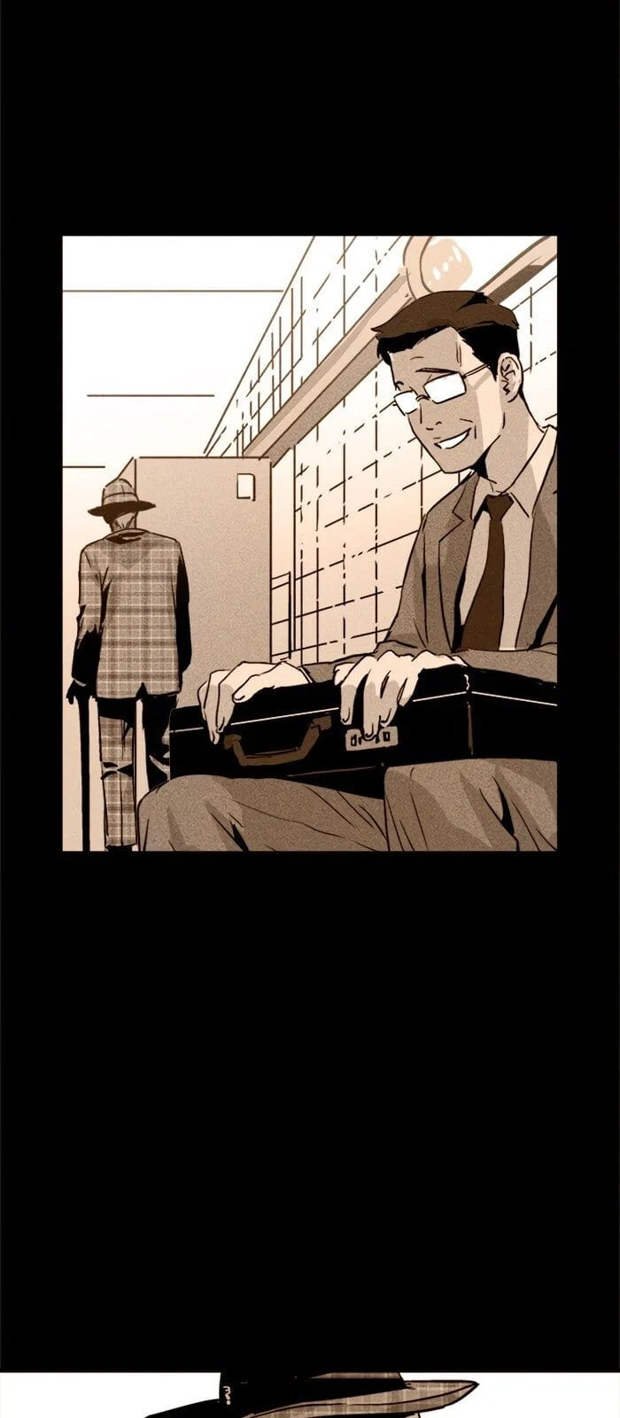 Página do Capítulo 29