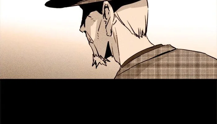 Página do Capítulo 29