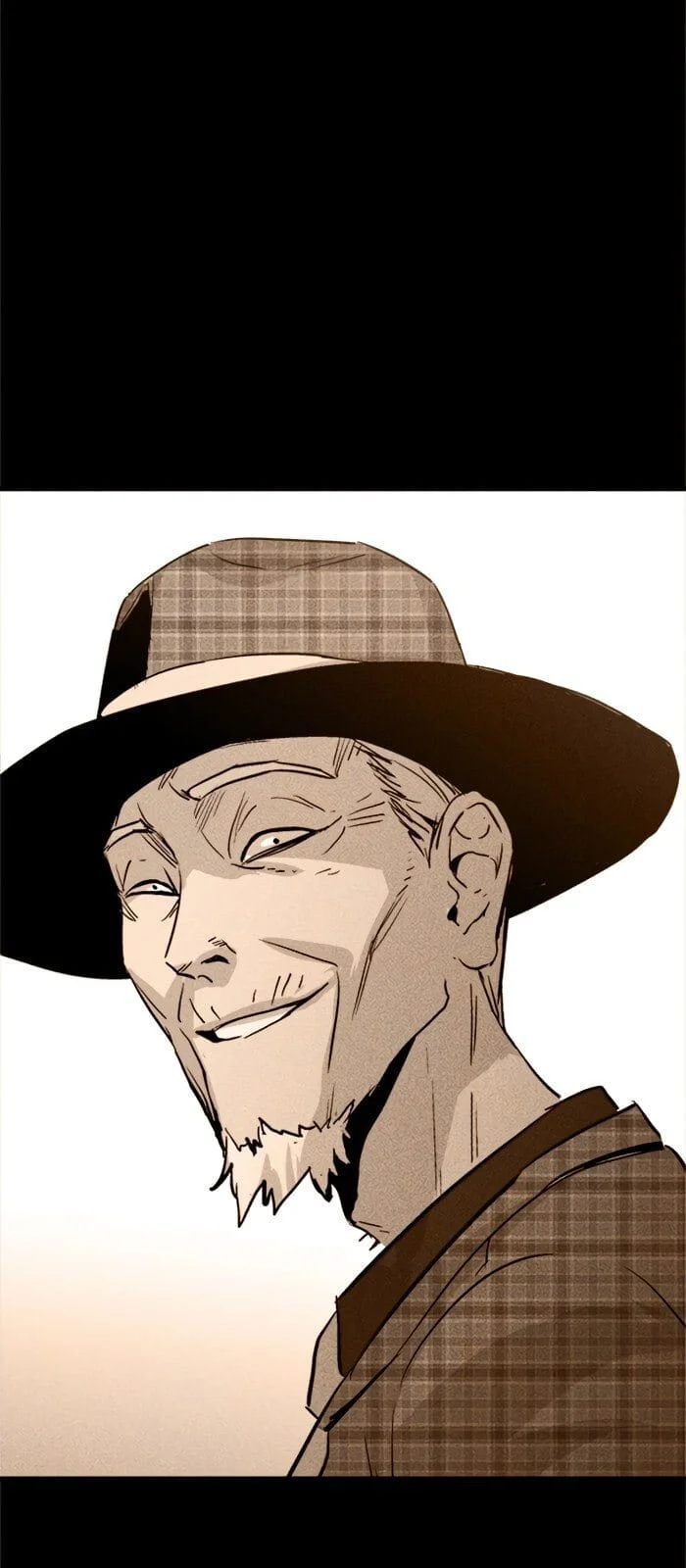 Página do Capítulo 29