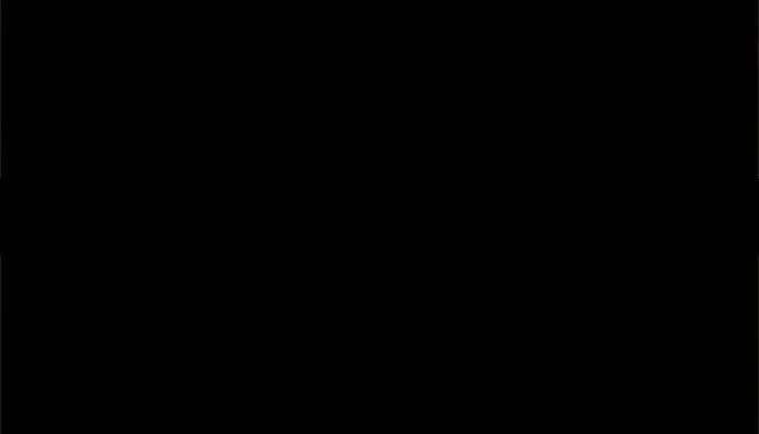 Página do Capítulo 29