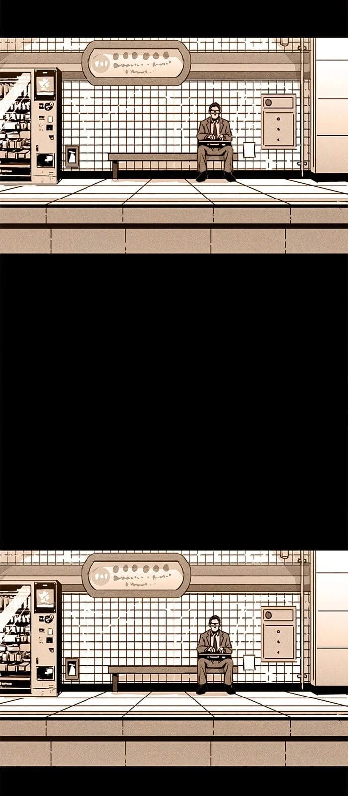 Página do Capítulo 29