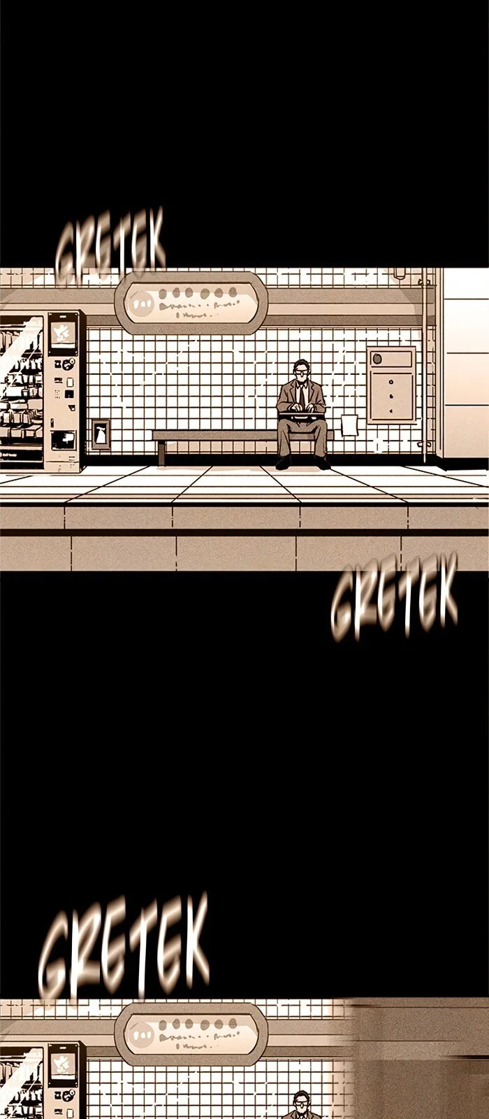 Página do Capítulo 29