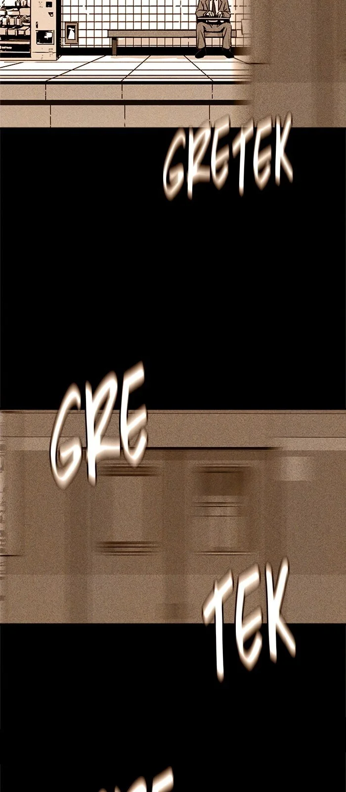 Página do Capítulo 29