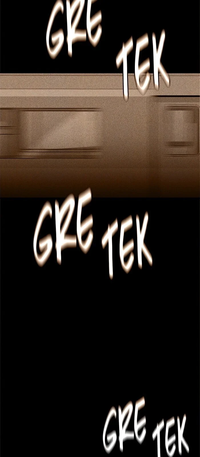 Página do Capítulo 29