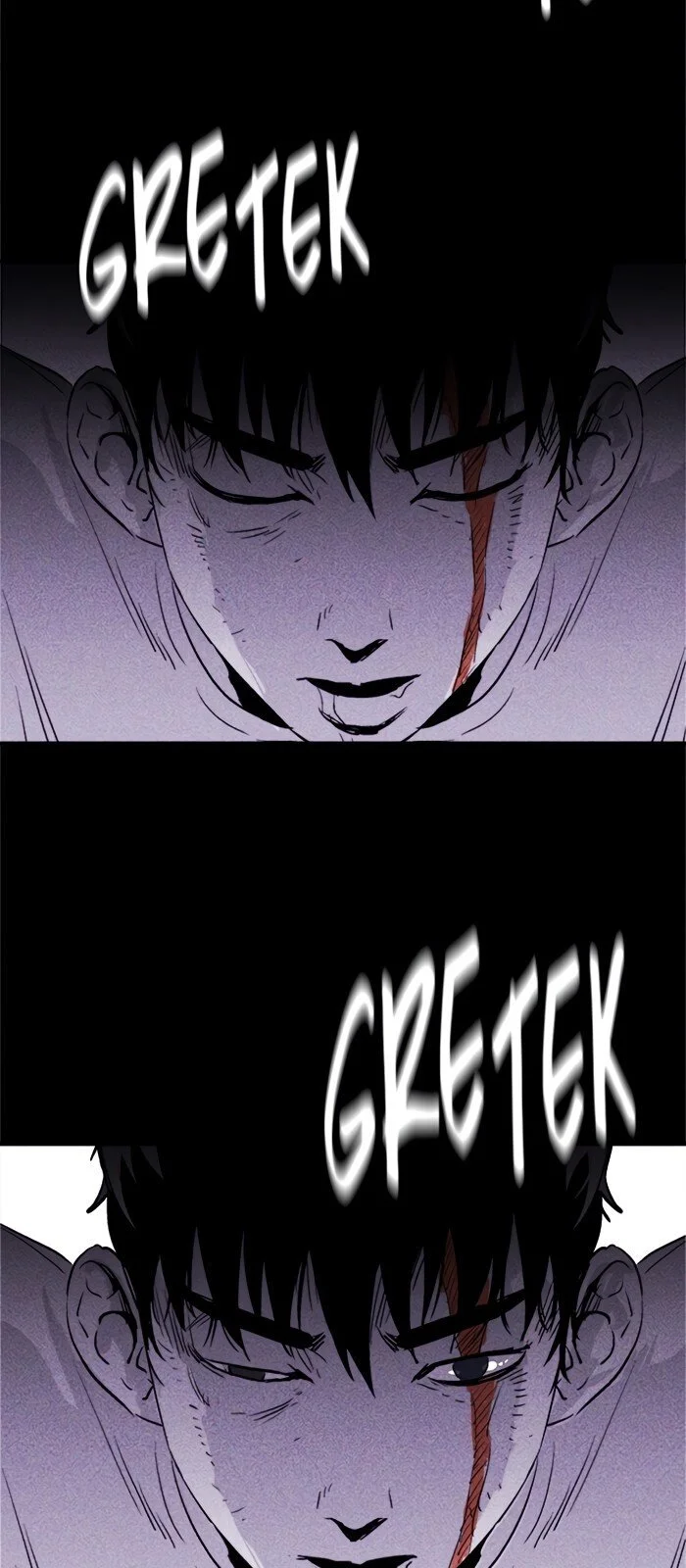 Página do Capítulo 29