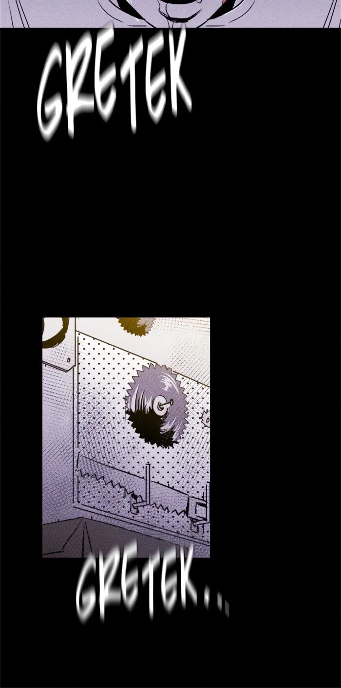 Página do Capítulo 29