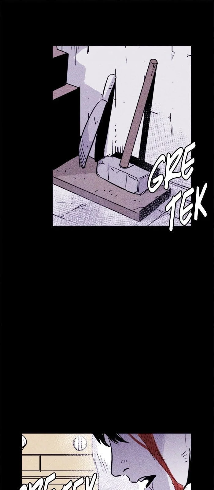 Página do Capítulo 29