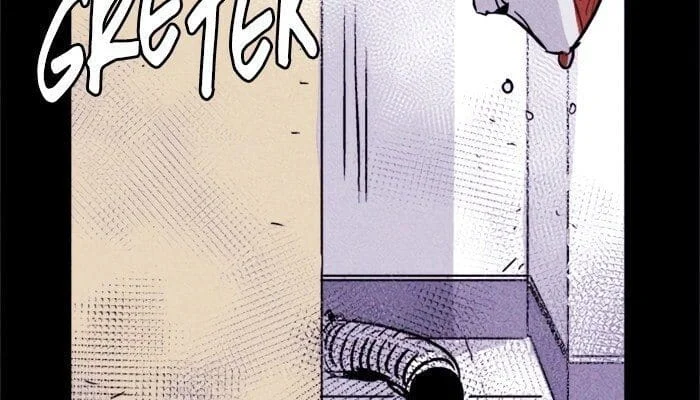 Página do Capítulo 29