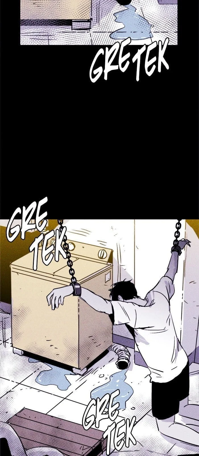 Página do Capítulo 29