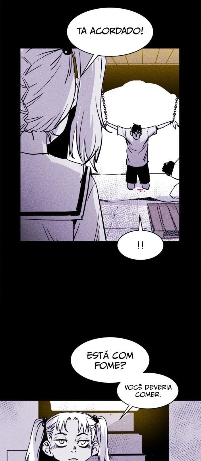 Página do Capítulo 29