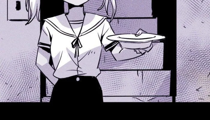 Página do Capítulo 29