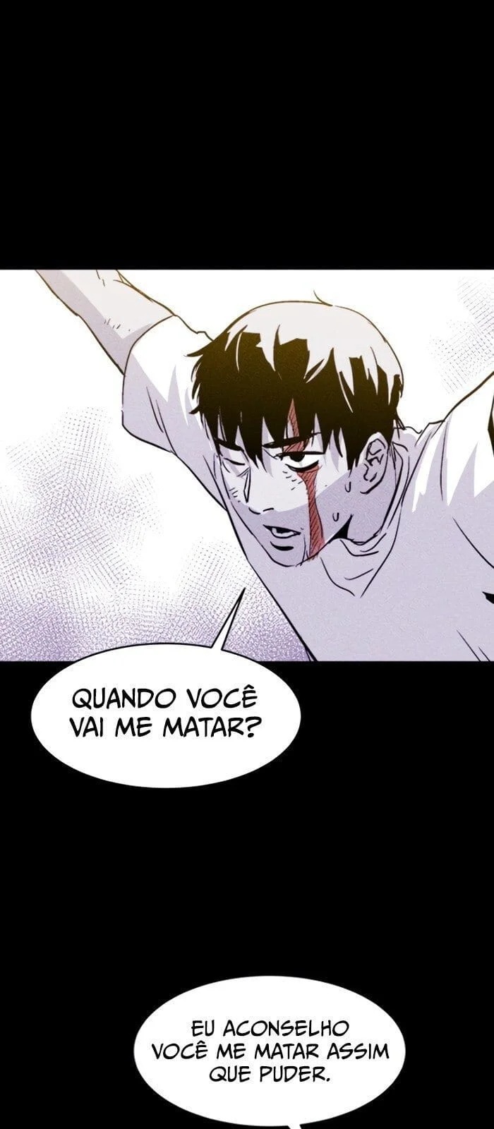 Página do Capítulo 29