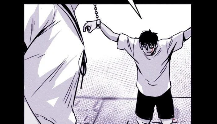 Página do Capítulo 29